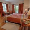 Отель Golden Hill Guest House, фото 2