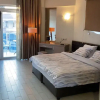 Отель Kleopatra Beach Alanya Home, фото 7