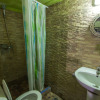 Отель Riad Dar Al Ouali, фото 9