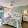 Отель Home w/ Private Courtyard - Walk to Coligny Beach!, фото 4