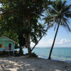 Отель Colorful Hut, фото 15