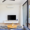 Отель Incredible 4BR Apartment | Aldea Zama | Rooftop Pool | For Large Groups | Amazing Amenities, фото 19
