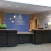 Отель Holiday Inn Express Hotel & Suites Fort Myers East - The Forum, an IHG Hotel, фото 36