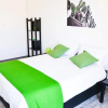 Отель Ficurinia Guest House, фото 6