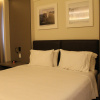 Отель Holiday Inn Goiania, an IHG Hotel, фото 40