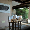 Отель Casa Vacanza Porto Luna 68, фото 10