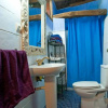 Отель Casa Rural El Reixac, фото 9