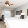 Отель Homewood Suites by Hilton Bloomington, фото 28