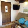 Отель Apartment With one Bedroom in Ajaccio, With Wonderful Mountain View, E, фото 12