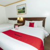 Отель RedDoorz Plus Near Rcbc Plaza, фото 4