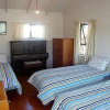 Отель Pilots Rest - Pauanui Airfield Holiday Home, фото 5