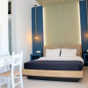 Отель Ikaros Art Hotel, фото 5