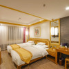 Отель Datong Pipa Hotel, фото 3