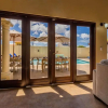 Отель Large 5BR Villa With Private Pool Near Eagle Beach, фото 1