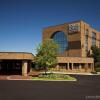 Отель Four Points by Sheraton Milwaukee North Shore в Браун-Дире