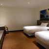 Отель Chii Lih Hotel - Su Ao, фото 26