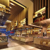 Отель Wanda Realm Taian, фото 11