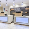 Отель Holiday Inn Express & Suites Ottawa, an IHG Hotel, фото 6