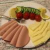 Meal