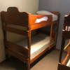 Отель Amazon Dream Hostel, фото 39