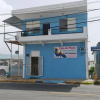 Отель Casa de Playa A-1, фото 1