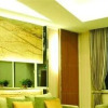 Отель Yiya Business Hotel, фото 5