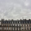 Отель 103156 Appartement 2 Personnes Chatelet Les Halles в Париже