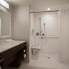 Отель Home2 Suites by Hilton Lewes Rehoboth Beach в Льюис