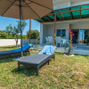Отель Awesome Apartment in Turanj With Wifi and 2 Bedrooms, фото 13