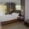 Отель FK Resort & Spa, фото 26