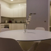 Business
