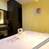 Отель OYO 131 Griebs Inn, фото 12
