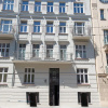 Отель City Lights Apartments - Topolowa 48, фото 1