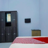 Отель OYO 92195 Pelangi House 789 Syariah, фото 3