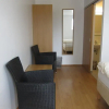 Отель Brekka í Lóní Farm Stay, фото 4