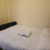 Отель Stunning 2-bed Apartment in Belfast,close to City, фото 4