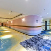 Отель Jinhuang Theme Hotel, фото 10