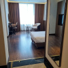 Отель Quynh Trang Hung Yen Hotel, фото 7