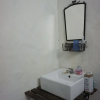 Отель Koonchalearn Backpackers - Adults Only, фото 22