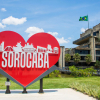 Отель Dan Inn Sorocaba, фото 32