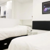 Отель Apartamentos Funway Hostel, фото 6