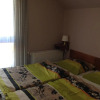 Отель Tölgyfa Fogadó, фото 13