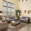 Отель Colony Villas At Waikoloa Beach Resort #204 2 Bedroom Villa by RedAwning, фото 20