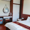 Отель Quang Vinh Hotel, фото 7