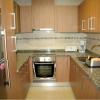 Отель Apartment in Benitachell - 104141 by MO Rentals, фото 3