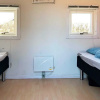Отель 4 Person Holiday Home in Hejls, фото 9