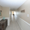 Отель Villas of Clearwater Beach - A11 Condo, фото 2