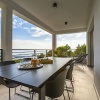 Отель Villa Romance, фото 37