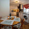 Отель East Rogerton Lodge, фото 17