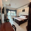 Отель Thien Ha Hotel, фото 2
